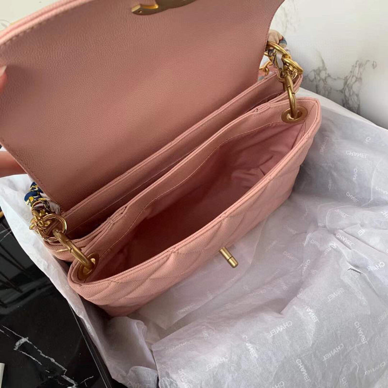 Chanel Bags - BG Bags - 1635