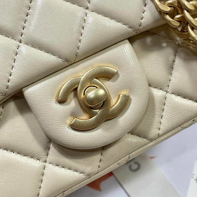 Chanel Bags - BG Bags - 1514