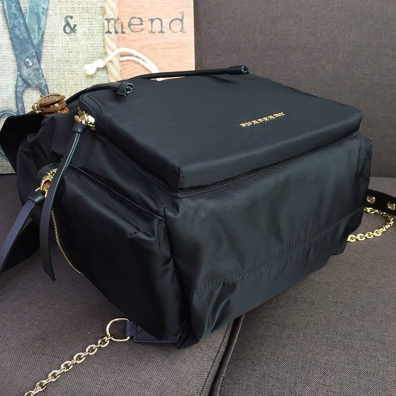 BBR Bags - Bags District  672