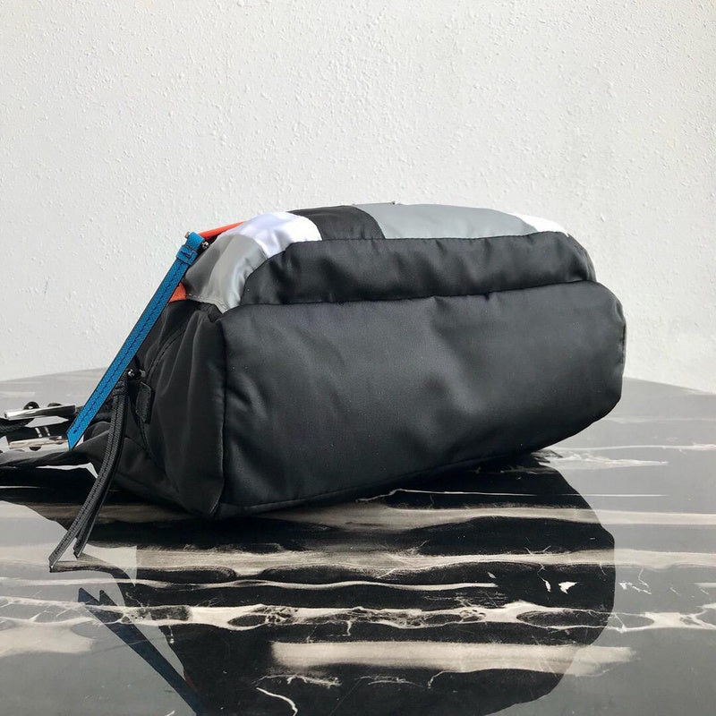 PDA - Bags District - 103
