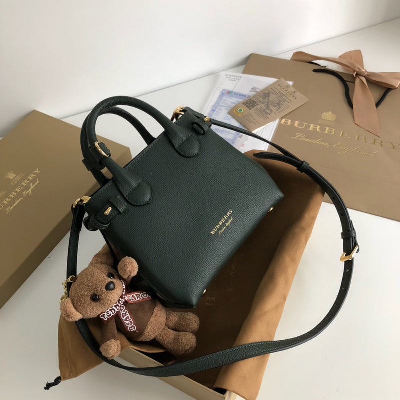 BBR Bags - Bags District  255