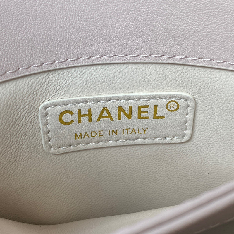 bags-district - Chanel Bags - 7670