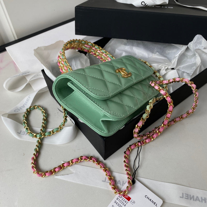 bags-district - Chanel Bags - 7571