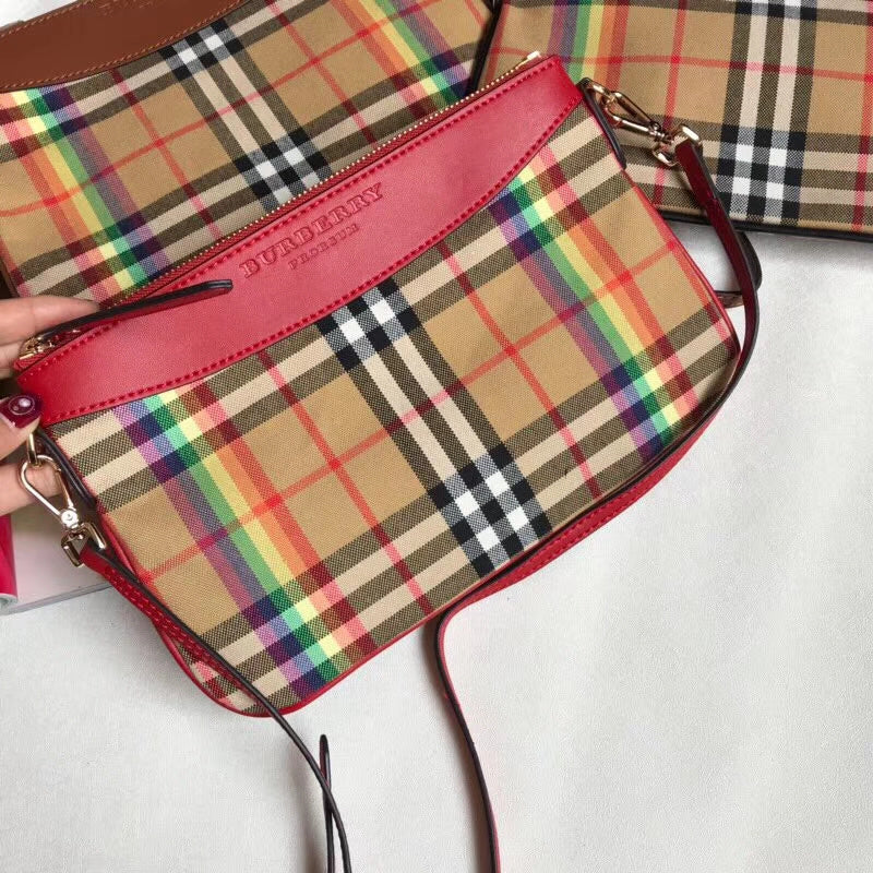 BBR Bags - Bags District  324