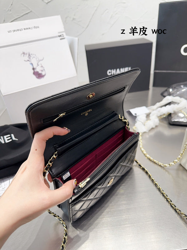 bags-district - Chanel Bags - 6891
