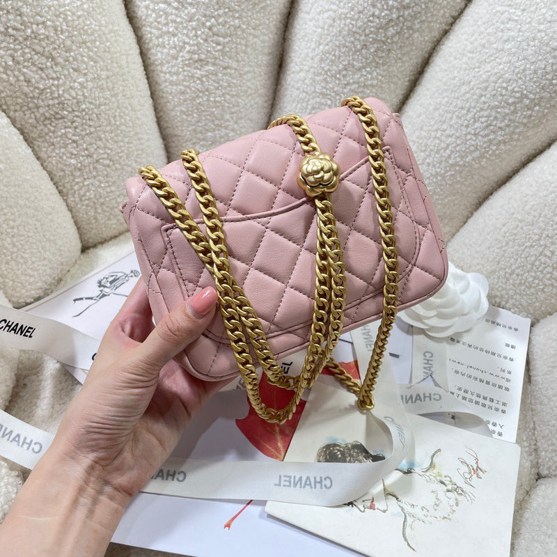 Chanel Bags - BG Bags - 1511