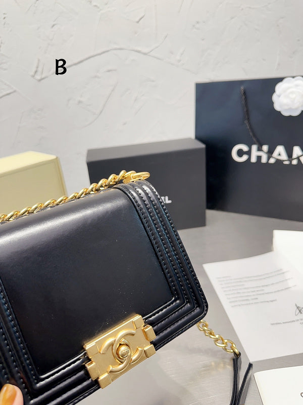 bags-district - Chanel Bags - 7074