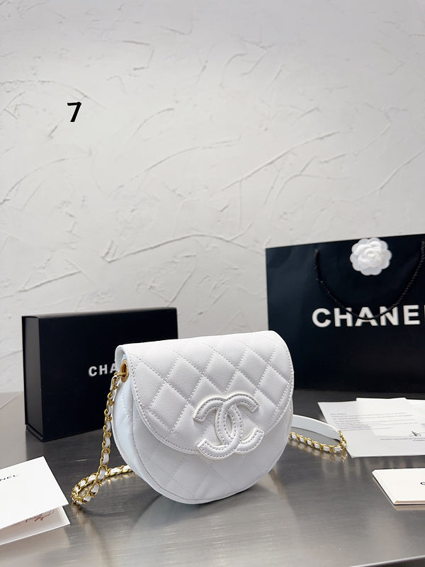 bags-district - Chanel Bags - 6994