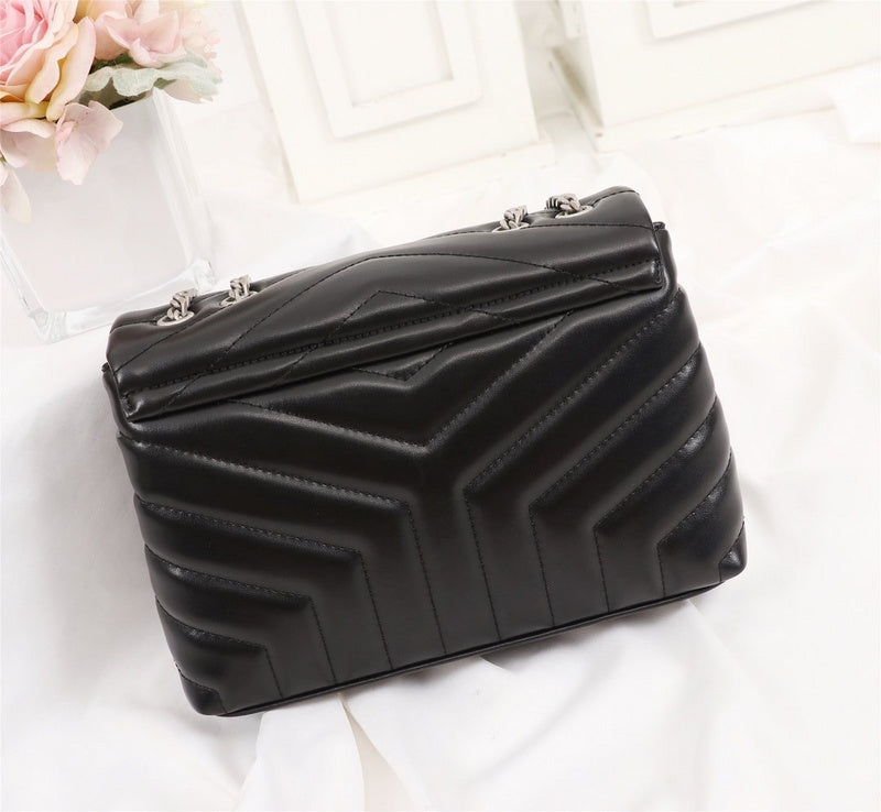 SLY - Bags District - 755