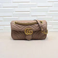 GGG - Bags District - 820