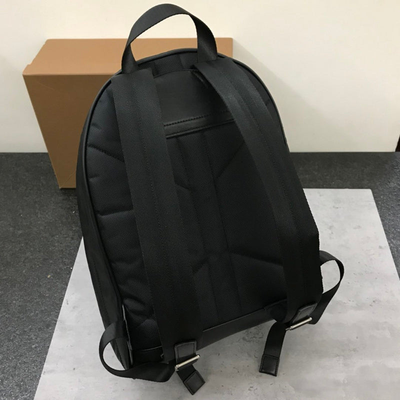 BBR Bags - Bags District  186