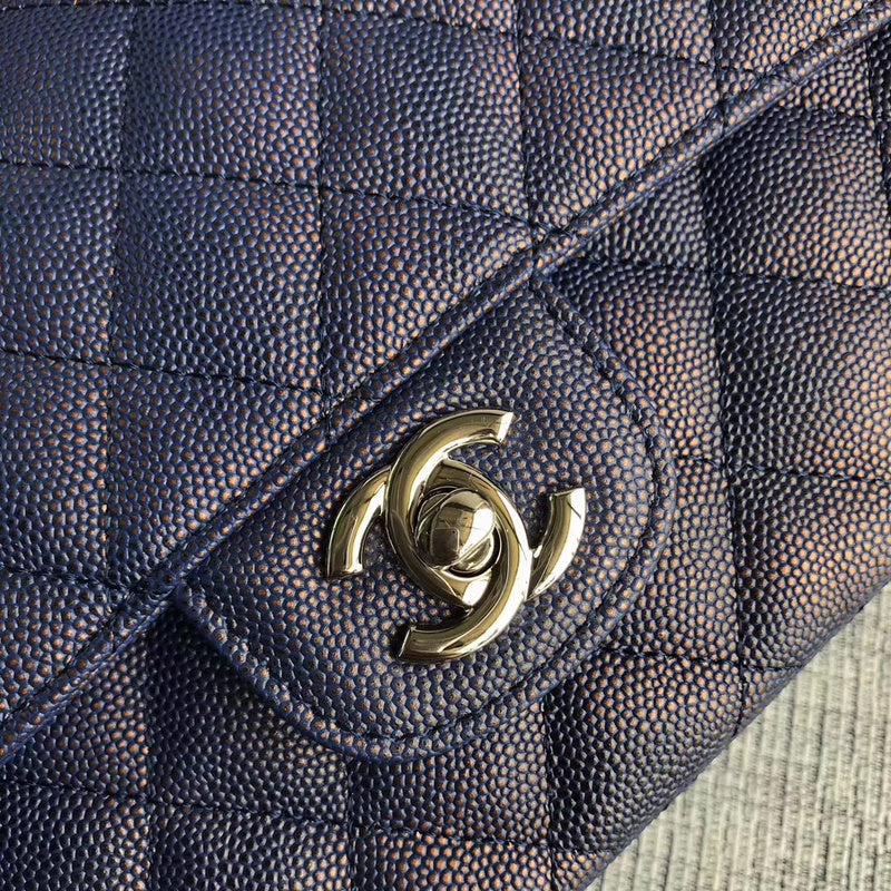 Chanel Bags - BG Bags - 726