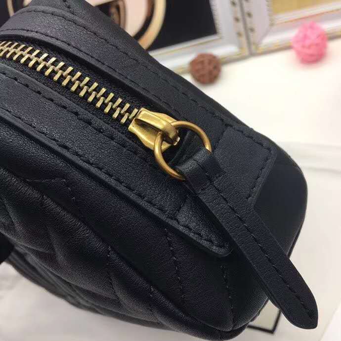 GGG - Bags District - 573