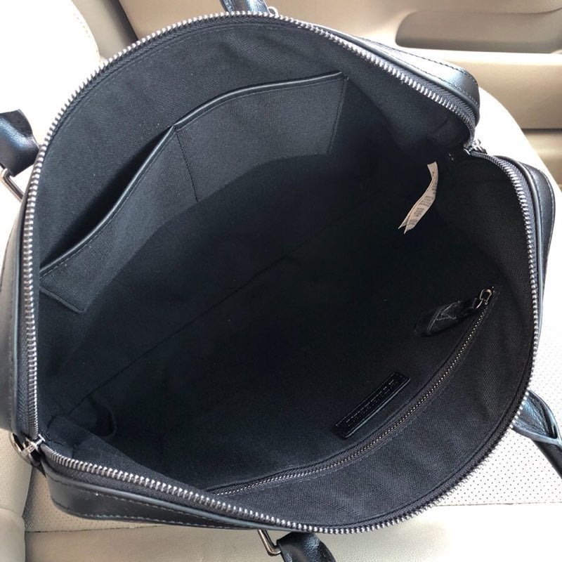 BBR Bags - Bags District  535