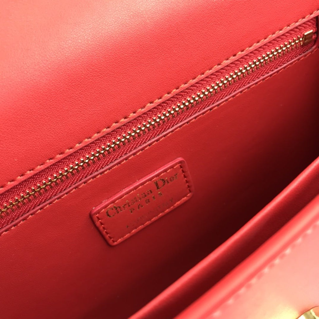 Designer Handbags dior 086