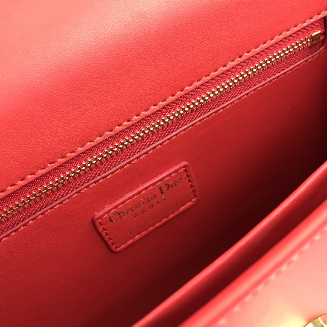 Designer Handbags dior 086