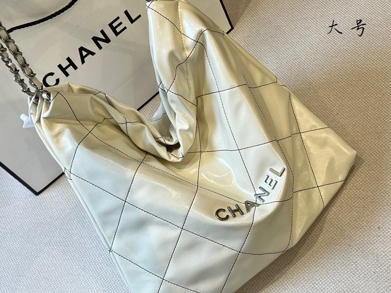bags-district - Chanel Bags - 7208