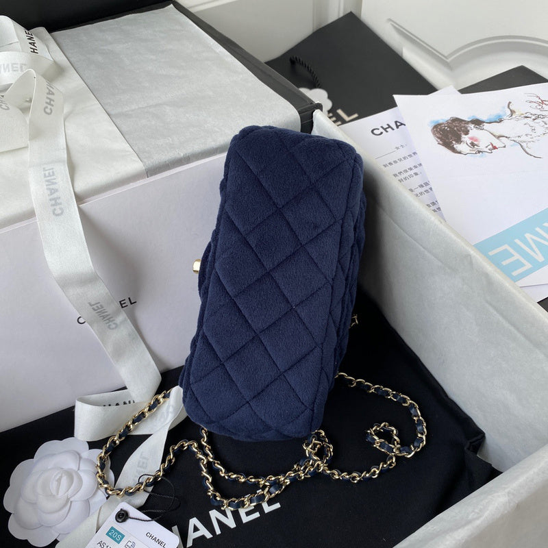bags-district - Chanel Bags - 7660