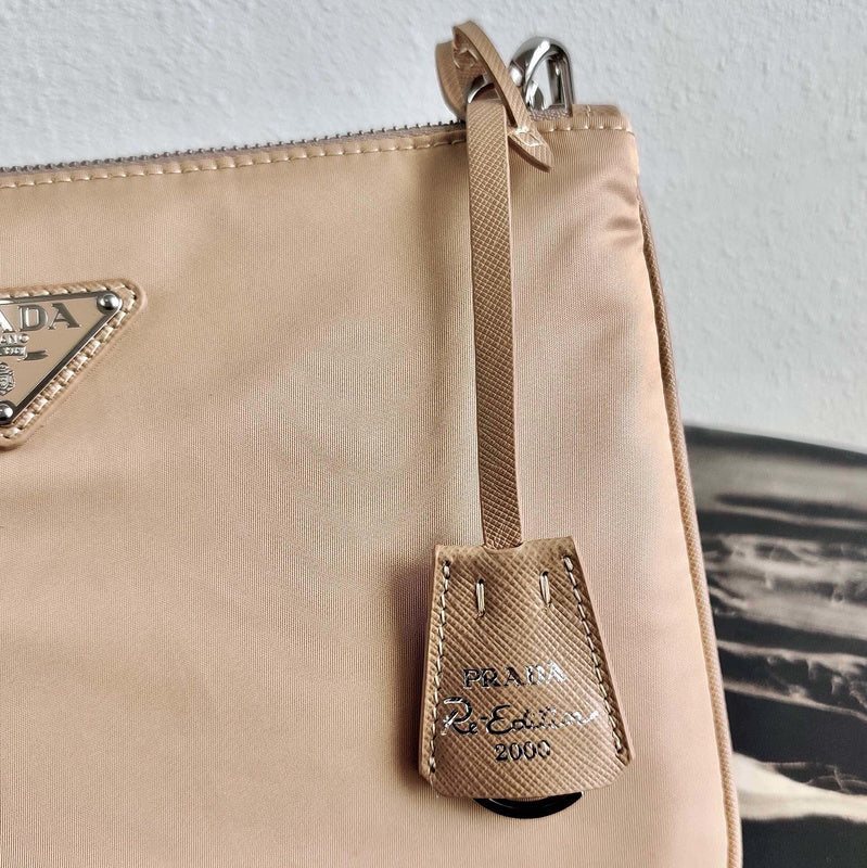 PDA - Bags District - 032