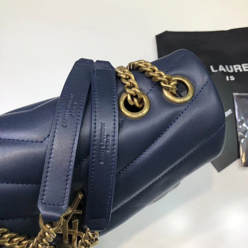SLY - Bags District - 935