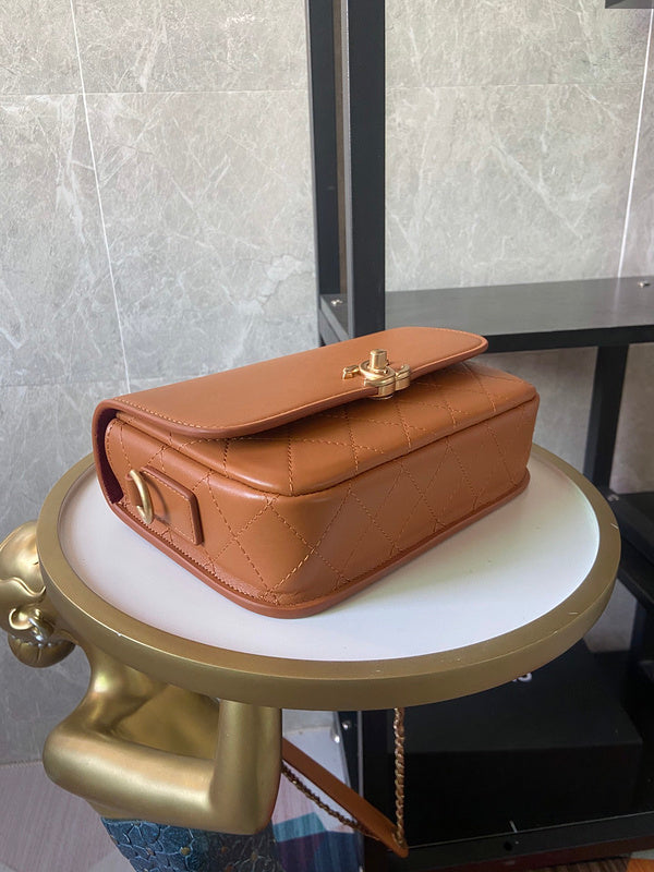 Chanel Bags - BG Bags - 980