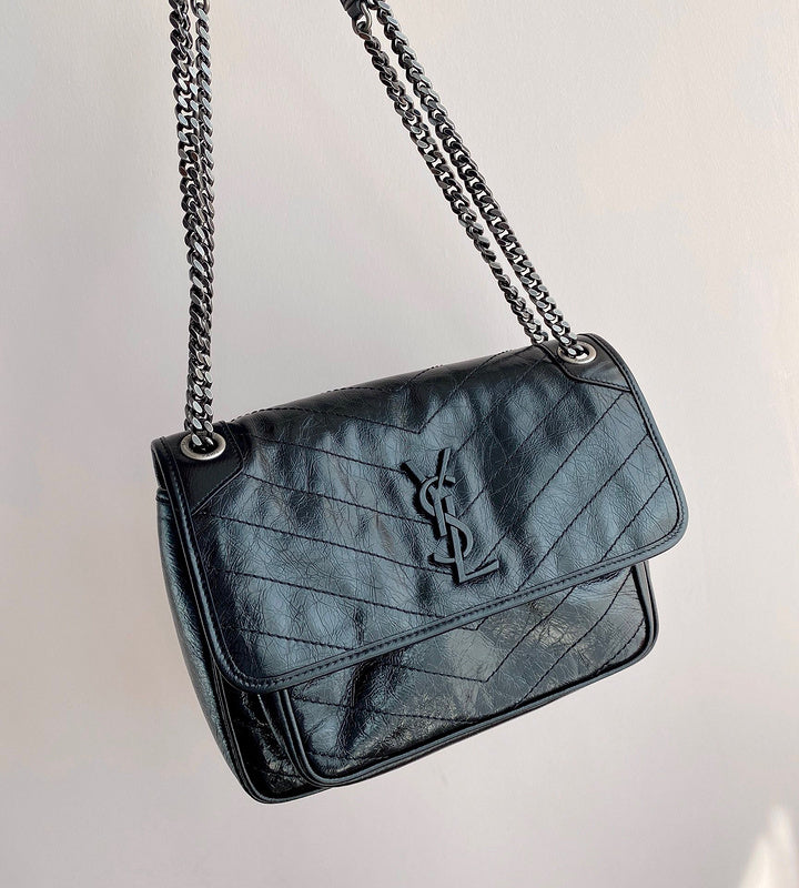 SLY2 Bags - Bags District  144