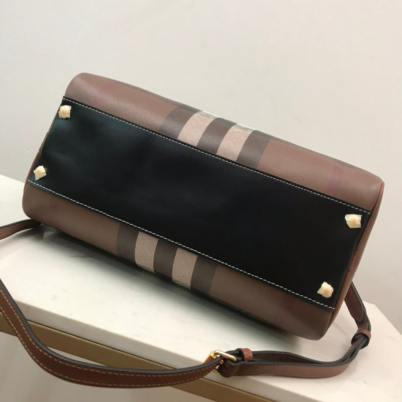 Burberry Bags - BG Bags - 167