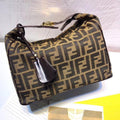 FDI - Bags District - 415