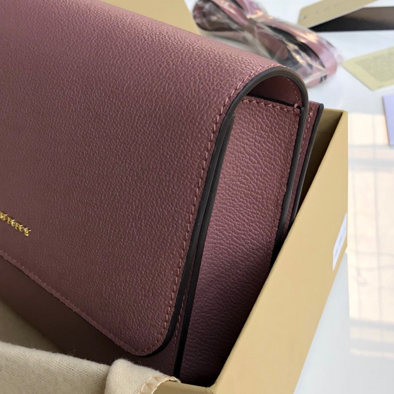 BBR Bags - Bags District  247