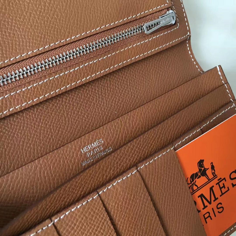 HRS - Bags District - 054