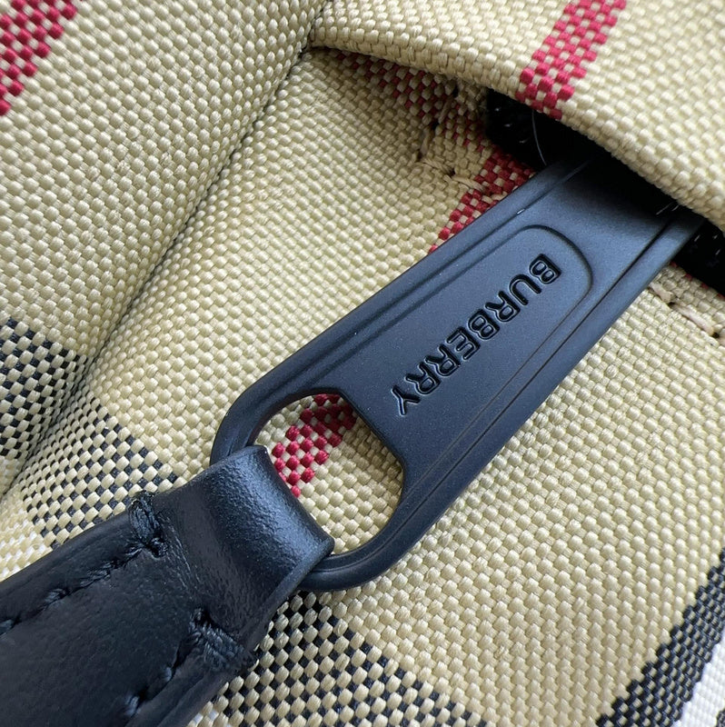 Burberry Bags - BG Bags - 146