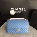 Chanel Bags - BG Bags - 734