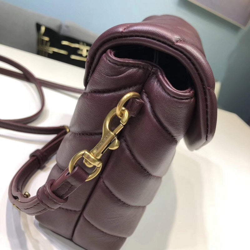 SLY - Bags District - 925