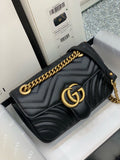 Gucci Bags -  Luxury Bags  1391