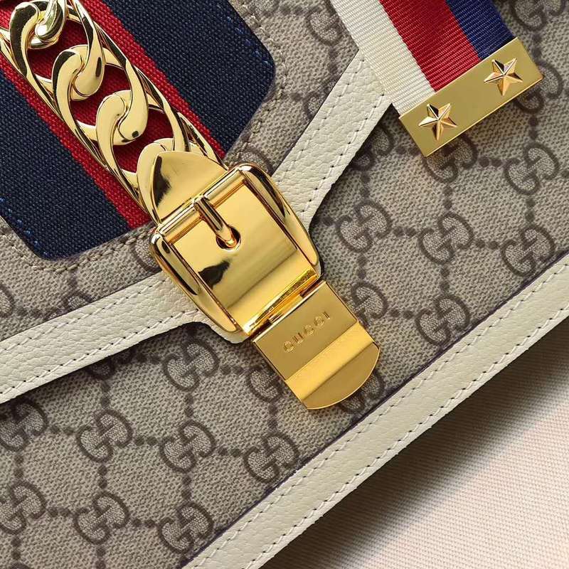GGG - Bags District - 515