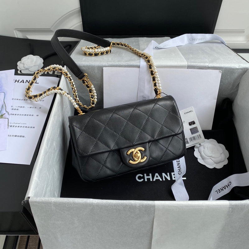 bags-district - Chanel Bags - 7449