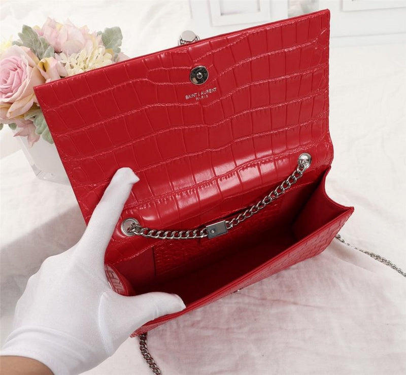 SLY - Bags District - 232