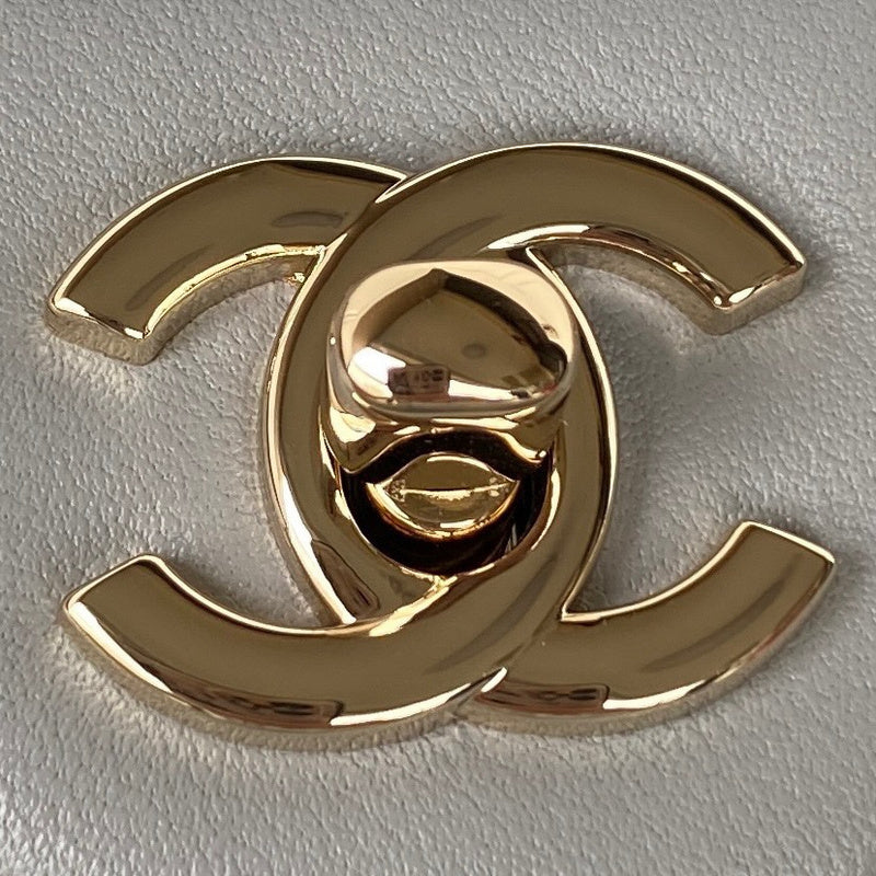 bags-district - Chanel Bags - 7614