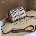 BBR Bags - Bags District  345