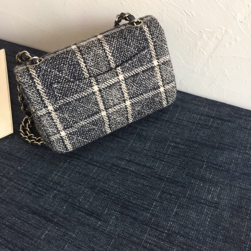 bags-district - Chanel Bags - 2755
