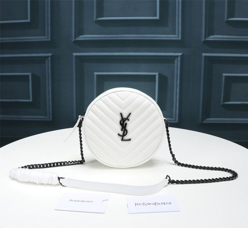 SLY - Bags District - 781