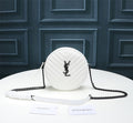 SLY - Bags District - 781