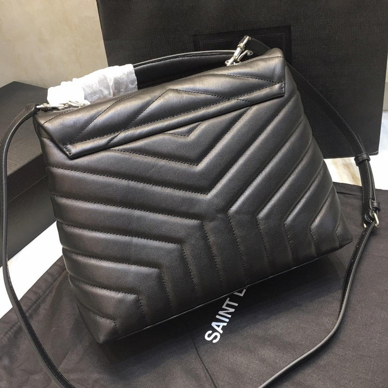 SLY - Bags District - 381