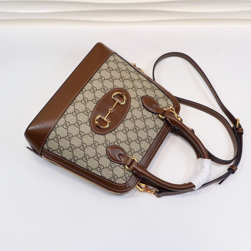 GGG - Bags District - 1407