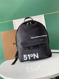 Burberry Bags - BG Bags - 332