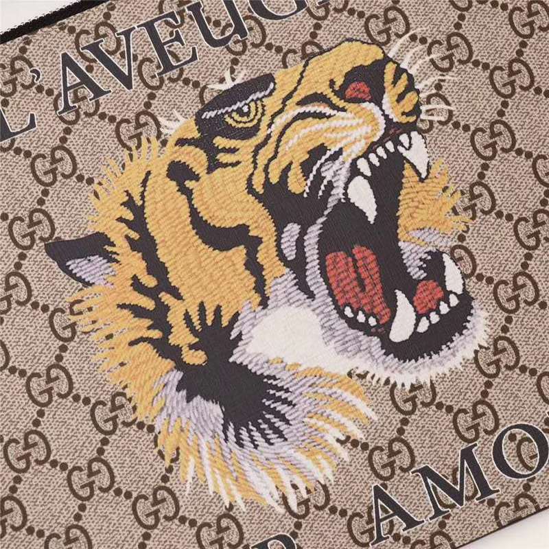 GGG - Bags District - 639