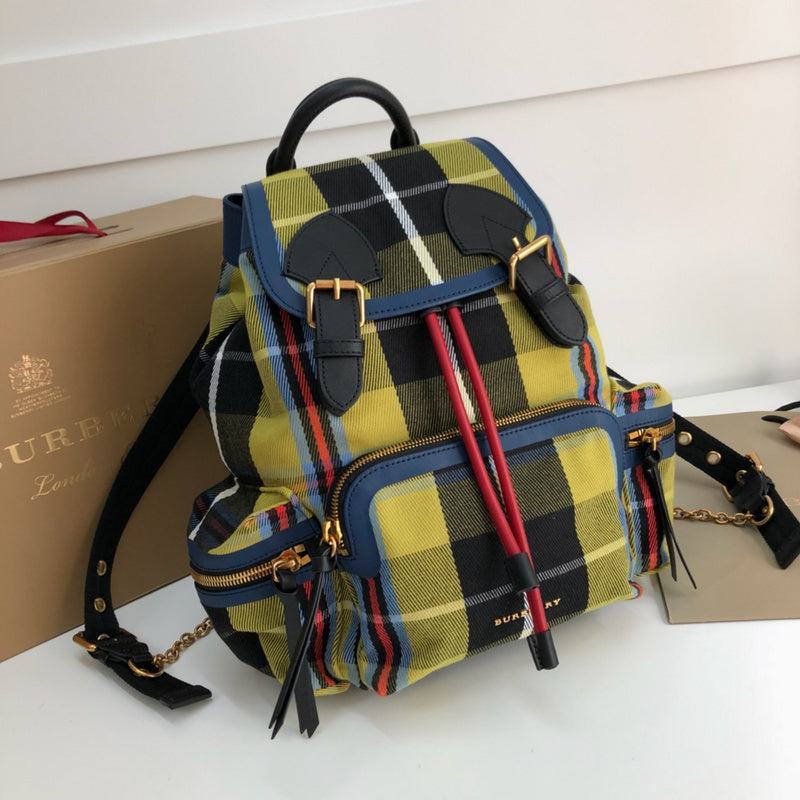 BBR Bags - Bags District  605