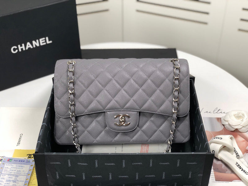 bags-district - Chanel Bags - 7456