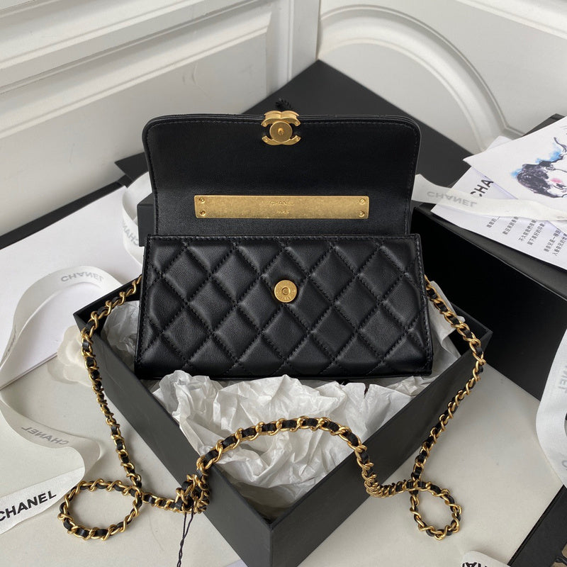bags-district - Chanel Bags - 7604