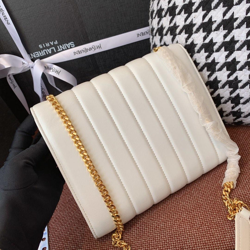 SLY - Bags District - 583